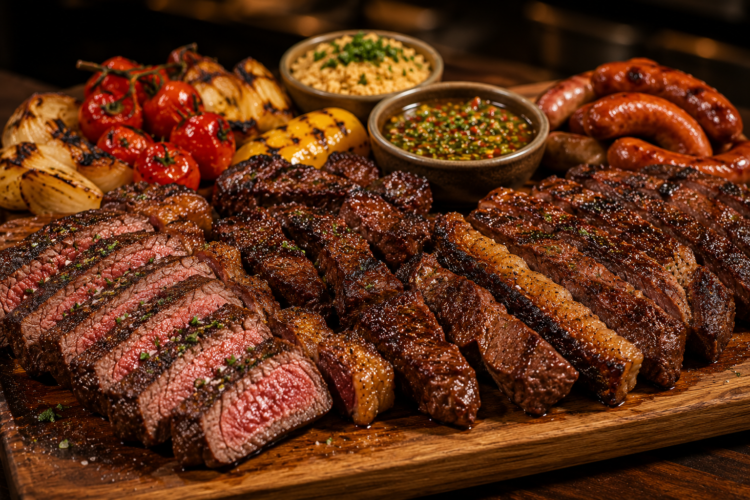 Carnes